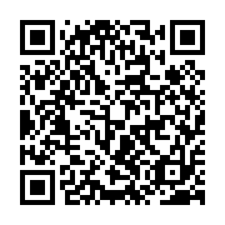 QR code for JWG 013