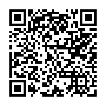 QR code for JWG 646