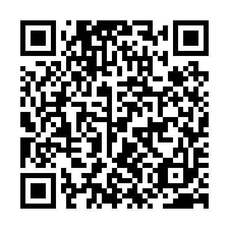QR code for JWG293
