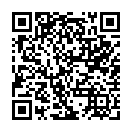 QR code for JWG461