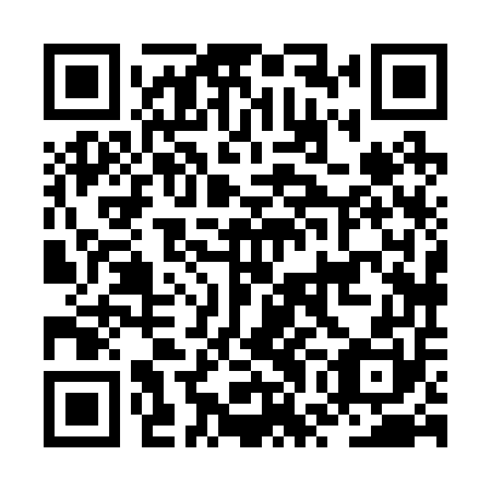 QR code for JWH 250