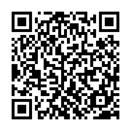 QR code for JWH 274