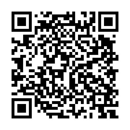 QR code for JWH 442