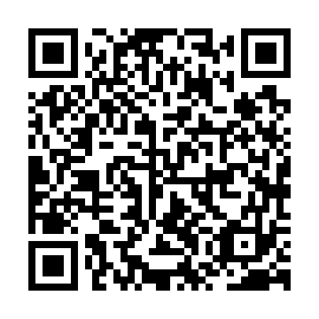 QR code for JWH 773