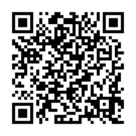 QR code for JWH 893