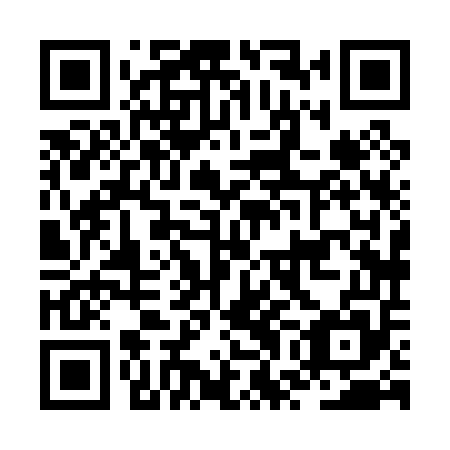 QR code for JWH055