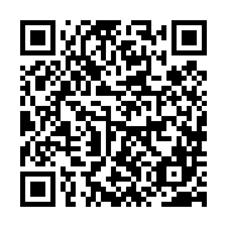 QR code for JWH486