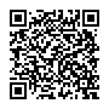 QR code for JWH665