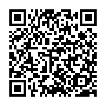 QR code for JWI 149