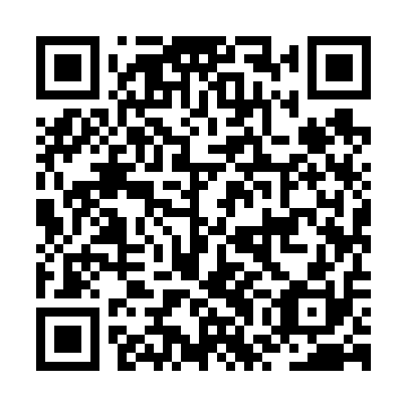 QR code for JWI 610