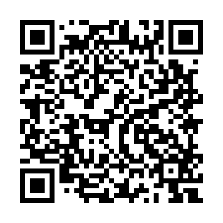 QR code for JWI186