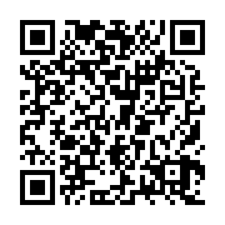 QR code for JWI828