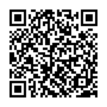 QR code for plate JWI 893