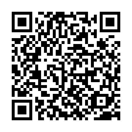 QR code for JWI969