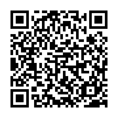 QR code for JWJ 127