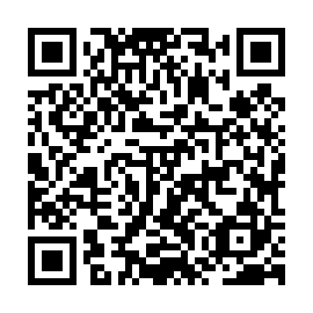 QR code for JWJ 422