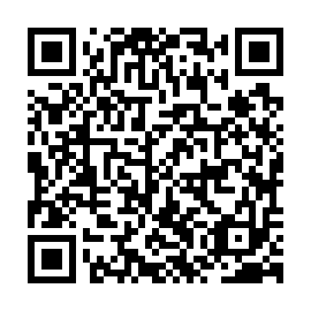 QR code for JWJ 713