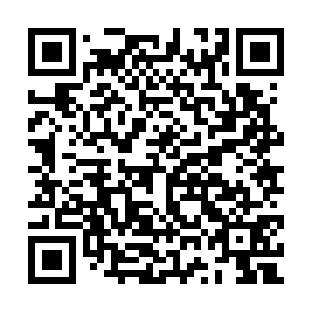 QR code for JWJ 771