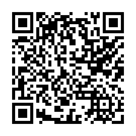 QR code for JWJ 814