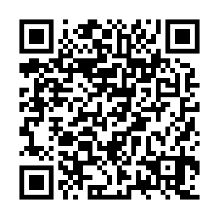 QR code for JWJ 830