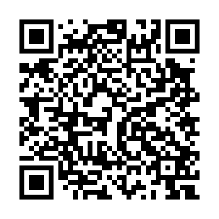QR code for JWJ002