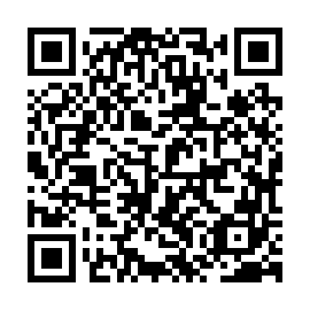 QR code for plate JWJ 262