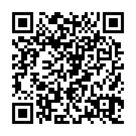 QR code for JWJ365