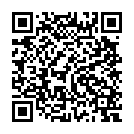 QR code for JWK 040