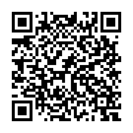 QR code for JWK 166
