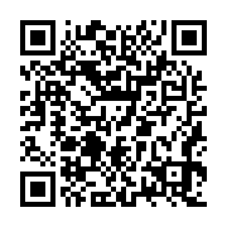 QR code for JWK173
