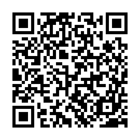 QR code for JWK357