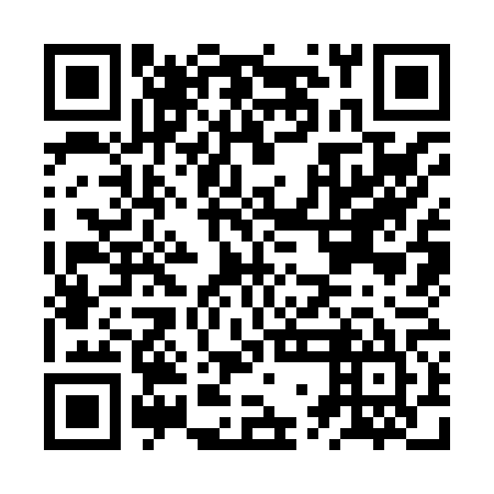 QR code for JWK865