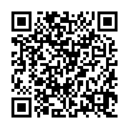 QR code for JWK884