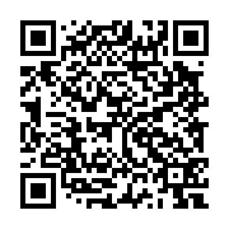 QR code for JWL 072