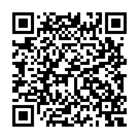 QR code for JWL 117