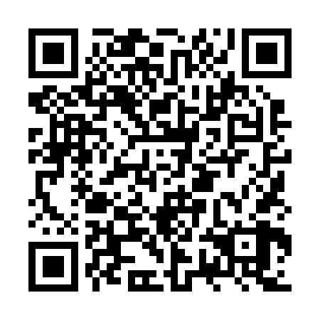QR code for JWL 268