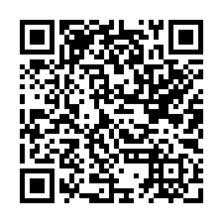 QR code for JWL 398
