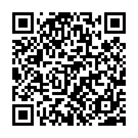 QR code for JWL 417