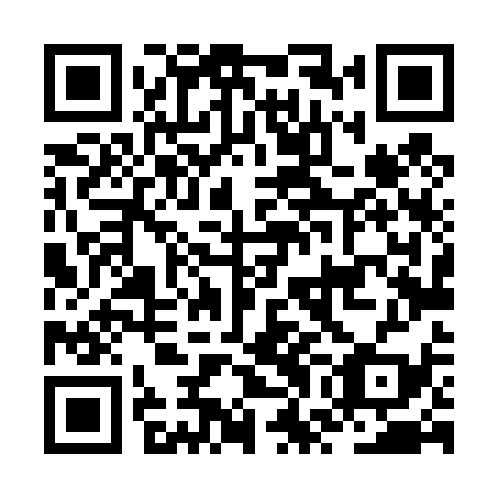 QR code for JWL 439