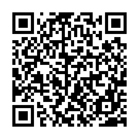 QR code for JWL 756