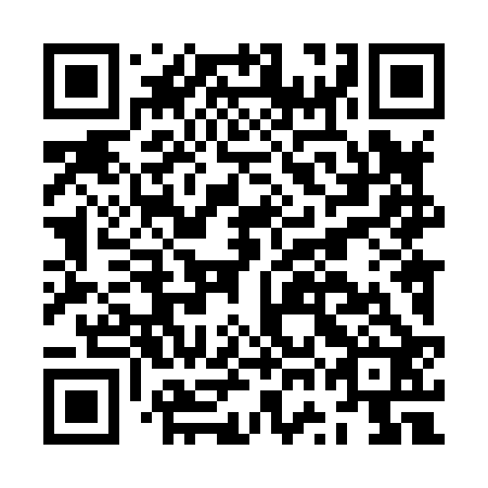 QR code for JWL 822