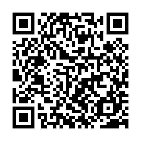 QR code for JWM 084