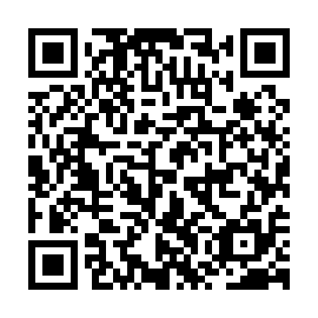 QR code for JWM 115