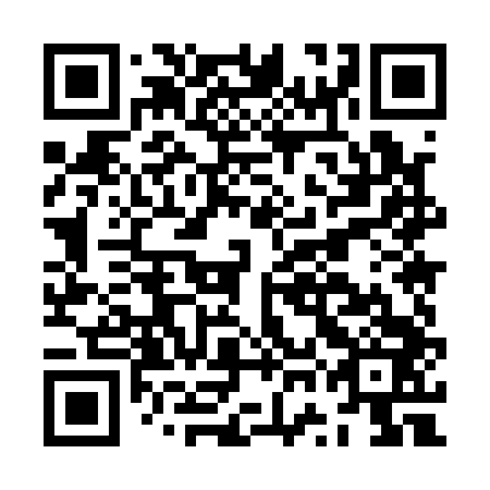 QR code for JWM 143