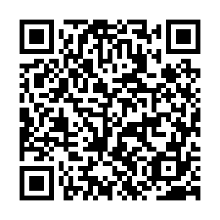 QR code for JWM 272