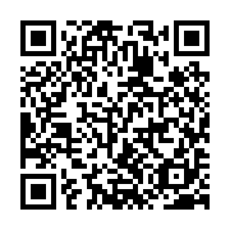 QR code for JWM 290
