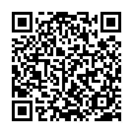 QR code for JWM 540