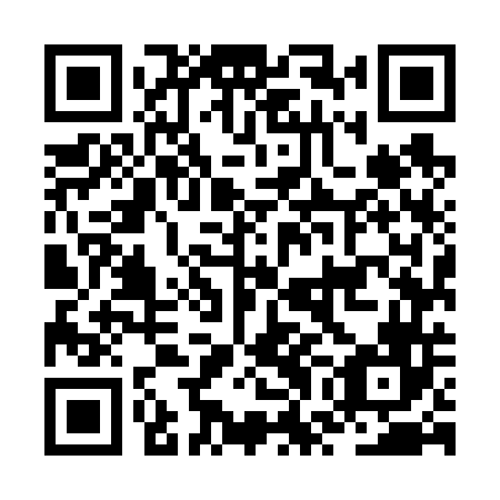 QR code for JWM 646