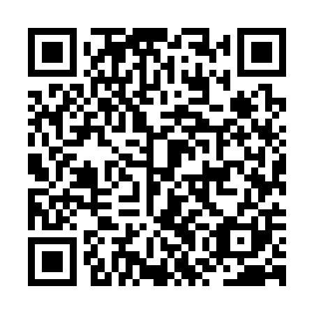 QR code for JWM301