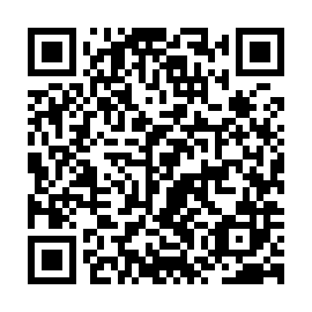 QR code for plate JWM 982